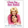 thumbnail image 1 of Doris Day and Rock Hudson Comedy Collection [DVD], 1 of 2