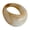 B, variant on Lightweight Thick Resin Rings Colorful Stackable Jewelry Modern Resin Acrylic Dome Rings Thick Stackable Hand Rings