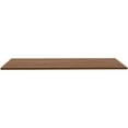 thumbnail image 3 of Lorell, LLR34406, Utility Table Top, 1 Each, 3 of 3
