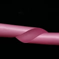 thumbnail image 5 of 2 Pcs Ruban de Gymnastique Coloré 2m Ruban de Danse pour Enfants (Rose), 5 of 5