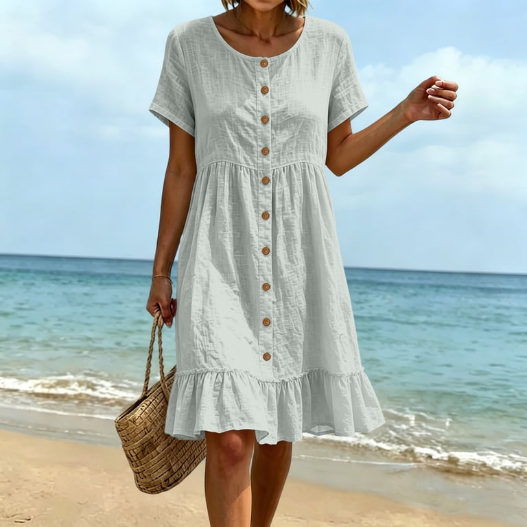 long sleeve lace cream dress Tarly Maxi Style this for your Girl Pretty Dress Kids Period Style:Mid-Century Modern Girl Dress Toddler