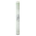 thumbnail image 1 of Brackish Water RO Membrane Element BW 4040 HF 2400 GPD, Commercial Reverse Osmosis System, 1 of 5