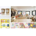 thumbnail image 7 of Design & Visual Identity for Children's Spaces (Hardcover), 7 of 7