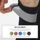 thumbnail image 4 of Calcetines de buceo de neopreno de 3 mm Calcetines de agua antideslizantes para hombres y mujeres, 4 of 7