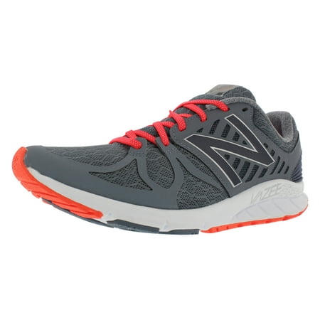 chaussure new balance vazee rush chaussure new balance vazee rush