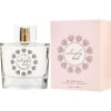 thumbnail image 1 of SIMPLY BELLE Eau De Parfum Spray 3.4 Oz Simply Simply, 1 of 1