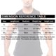 thumbnail image 3 of Camiseta deportiva para hombre, camiseta sin mangas, camiseta muscular para gimnasio, camiseta sin mangas para culturismo y Fitness, 3 of 6