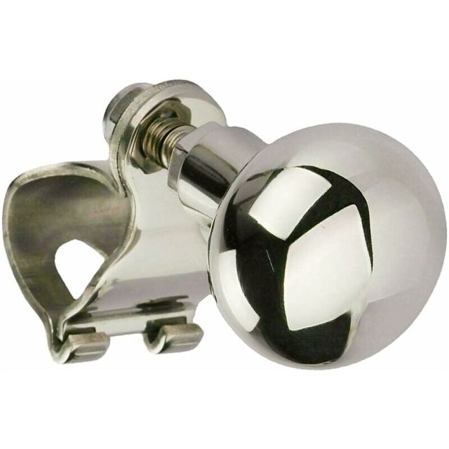 Sensor de filtro de agua y combustible para coche para CITROEN JUMPER BOXER Fiat DUCATO 77366566 Práctico y práctico