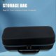thumbnail image 2 of Black (A) $ New for The Freestyle Home Projector Storage Box Camping Edition, 2 of 5