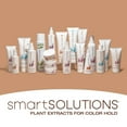 thumbnail image 7 of smartSOLUTIONS Miracle Gel Spray, 8 oz | 24-Hour Hold | Non-Flake | Paraben-Free, 7 of 7