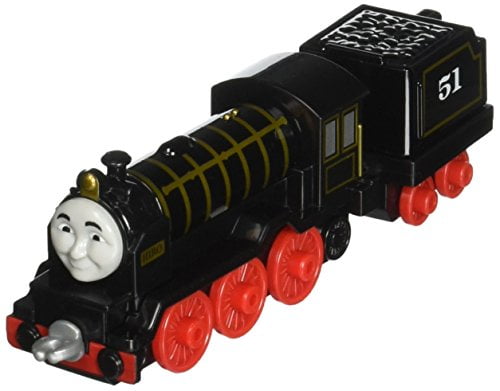 thomas adventures hiro