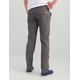 thumbnail image 4 of Pantalones de pesca HUK Standard Next Level para hombre, talla XL, 4 of 4
