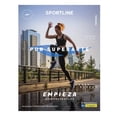 thumbnail image 2 of Eres Especial Editorial Televisa SA de CV Intermex, 2 of 2