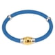 thumbnail image 2 of Fiudx Pulsera de Invierno, Banda de Bienestar Antiestática, Pulsera de Salud para Equilibrar La Energía, Pulsera de Aniones para Mejorar El Sueño, Accesorio de Fitness de Uso Diario, para Adultos Que, 2 of 5