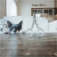 Necoichi Purrcision Feline Nailclippers