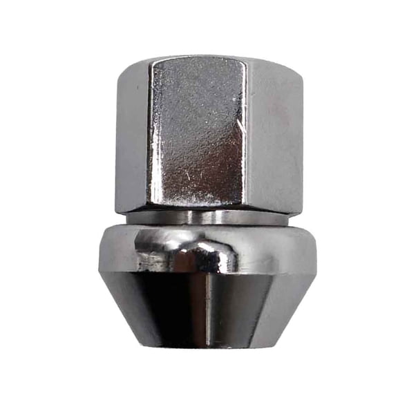 LR001381 Wheel Nuts For Land Rover
