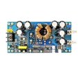 thumbnail image 1 of Módulo de alimentación reductor ajustable de 800 W, 30 A, de 20 V-70 V CC a 2,5 V-58 V CC. Módulo de alta conversión multifunción de alta potencia., 1 of 5