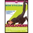 thumbnail image 2 of Zoolander (DVD) directed by Ben Stiller, 2 of 2