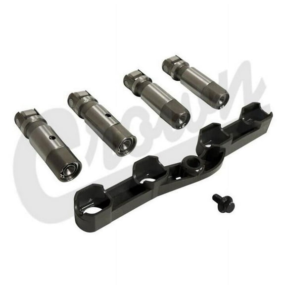 Crown Automotive 5038785AD Lifters and Yoke Kit