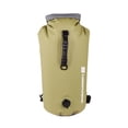thumbnail image 1 of Almencla Waterproof Dry Bag - Dry Compression Sack Keeps Gear Dry for Kayaking, Beach, 35L, 1 of 8