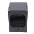 thumbnail image 4 of Portable Air Cooling Fan,Air Conditioner Fan Multifunction Air Conditioner Fan Air Cooler Smooth Operation, 4 of 12