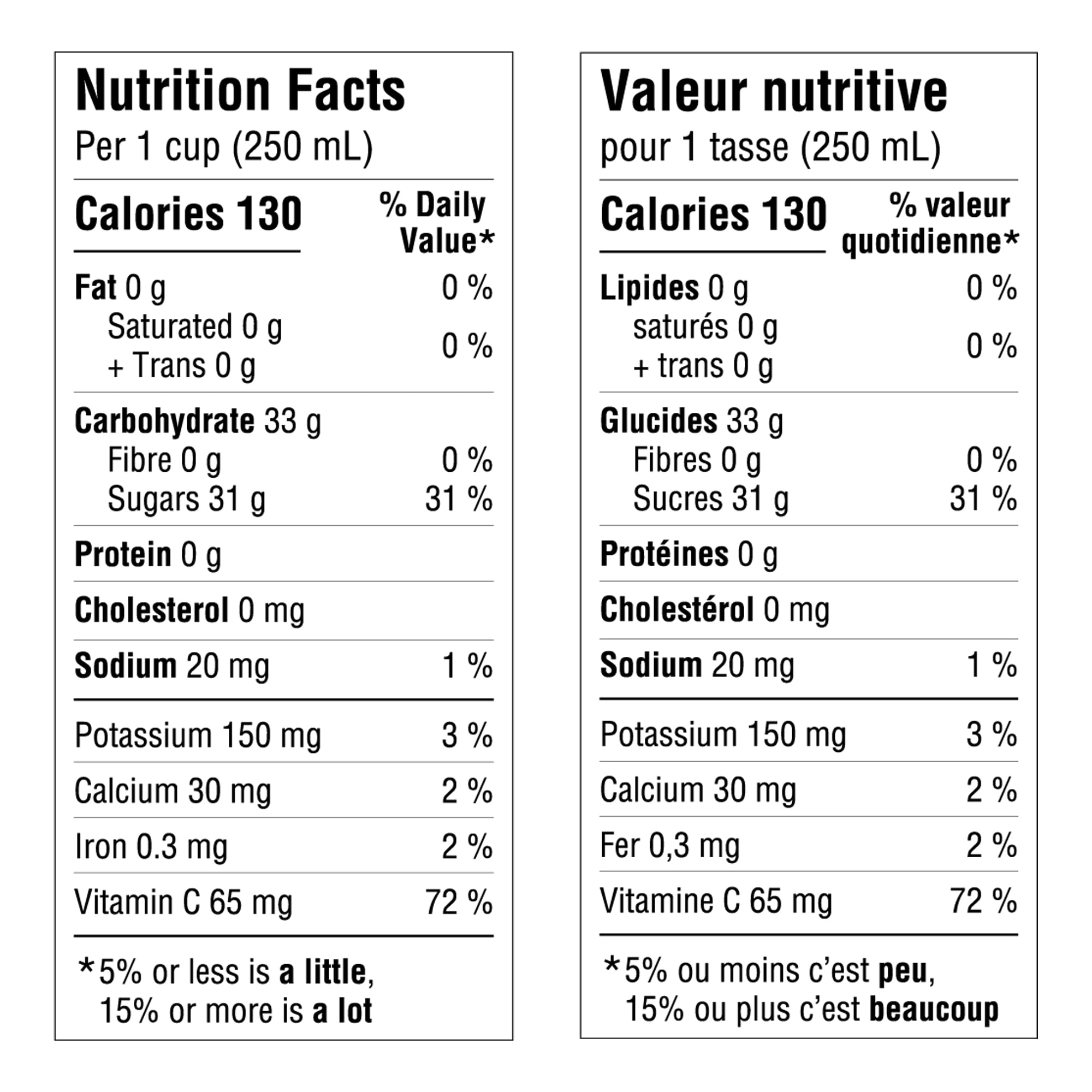Del Monte Peach Nectar 960ml