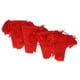 thumbnail image 5 of Banderas Decorativas Del Banderín De La Forma Del Triángulo De La Bandera Del Partido Para La Decoración Del Partido 200m, 5 of 7
