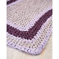 thumbnail image 3 of Design Originals-Rag Rugs, 3 of 8