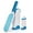 Blue, variant on Blue Pet Hair Remover Brush,Dog Hair Remover for Clothes - lint Remover Brush,Lint Brush Pet Hair Remover for Dogs, Cats & Puppies, Small Size (Blue)