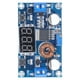 thumbnail image 4 of Placa convertidora de voltaje, módulo reductor de alto ajuste DCDC de 5 A y 75 W, módulo regulador de voltaje Mejore su experiencia, 4 of 9