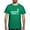 Kelly Green, variant on CafePress - I Pooped Today Dark T Shirt - Men's Classic Graphic Cotton T-Shirt