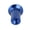 Blue, variant on Easy to Install Car Interior Electric Brake Handle Turn Knob Drift Button for GT86 Personalizing Your Driving Experience