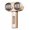 WHILE, variant on GJX Lint Shaver,8°Golden Tilt Angle Clothes Shaver,6 Times Greater Suction Power Fabric Shaver,Purple