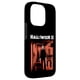thumbnail image 3 of Funda para iPhone 14 Halloween II Michael Myers, 3 of 3