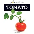 thumbnail image 1 of Grow with Me Series, 1 of 1