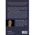 thumbnail image 2 of Descubrir la sombra, de Masters, Robert Augustus, Kairos, 2 of 2