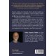 thumbnail image 2 of Descubrir la sombra, de Masters, Robert Augustus, Kairos, 2 of 2
