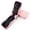 Pink Marble, variant on Made Easy Kit Nail Clipper Set – 7-Piece Portable Manicure & Grooming Kit with Stainless Steel Tools in Neoprene Case – Stay Organized, Purse-Friendly, Travel Essential for Women & Men