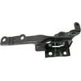 thumbnail image 4 of Driver Side Hood Hinge for Hyundai for Tucson (2010-2015) - 791102S000, Hy1236132, 4 of 5