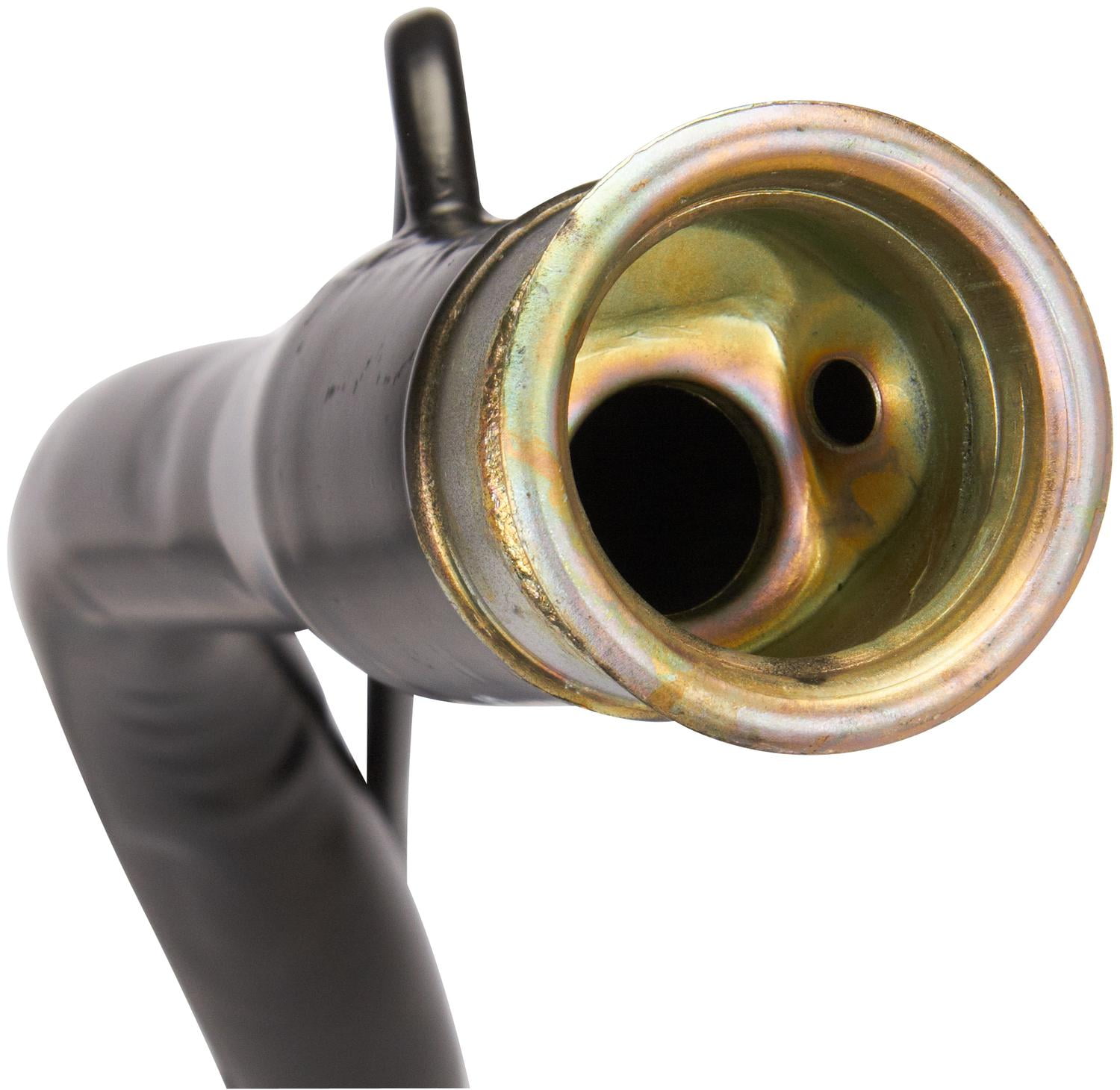 Spectra Premium FN957 Fuel Tank Filler Neck Fits select: 2001-2003 TOYOTA SIENNA