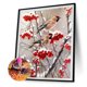 thumbnail image 1 of Cuadros Decorativos Kit de pintura de diamante 5D Mosaico de diamante redondo completo de animal DIY DQrwqpou Nuevos Originales, 1 of 9