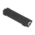 thumbnail image 4 of Cubierta de disipador de calor Bling Bling Para Nvme M.2 NGFF SSD Para Dell X17, 4 of 12