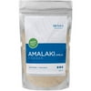 BIOVEA 100% Organic Raw Amalaki Powder, 1 lb