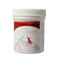 thumbnail image 2 of Styptic Powder Reliable Convenient Safe Pet Fast Styptic Powder Vet Groomer, 2 of 7