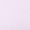 Pink, variant on Posijego Boyshorts Underwear for Women Mid Waist Boyshort Panties Stretch Comfort Women's Boy Shorts Plus Size