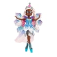 thumbnail image 1 of Royale High 9” Fashion Dolls – Chromae the Ice Fairy, 1 of 3