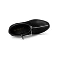 thumbnail image 4 of Unique Bargains Bottines à Talon Épais à Plateforme et Fermeture Éclair pour Femmes, 4 of 8