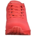 thumbnail image 3 of Skechers Women's Uno Stand On Air Casual Sneaker, 3 of 4