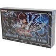 thumbnail image 1 of Yu-Gi-Oh! - Legendary Collection Kaiba Reprint, 1 of 1