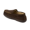 thumbnail image 2 of Pantufla Original Penguin Style Stirling Café Obscuro Talla 27 Original Penguin 00000060IMM, 2 of 7